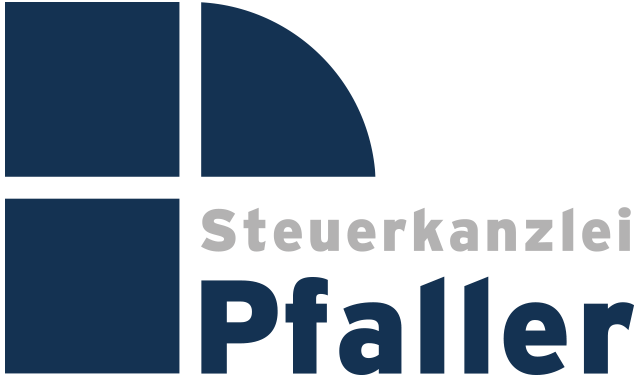 Steuerkanzlei Pfaller