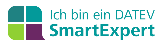 DATEV SmartExpert